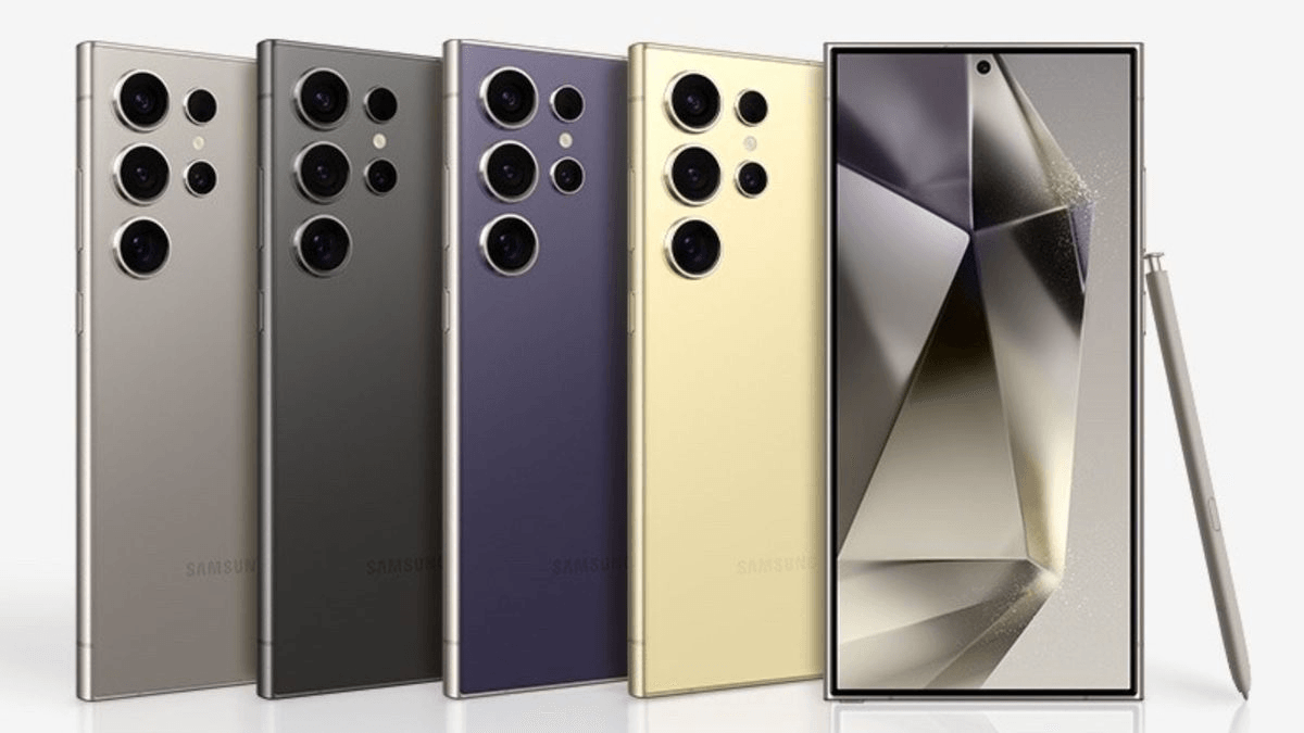 samsung-galaxy-s25-ailesinin-tum-renkleri-sizdi-1-8UXr8Mwl Samsung Galaxy S25 ailesinin tüm renkleri sızdı!
