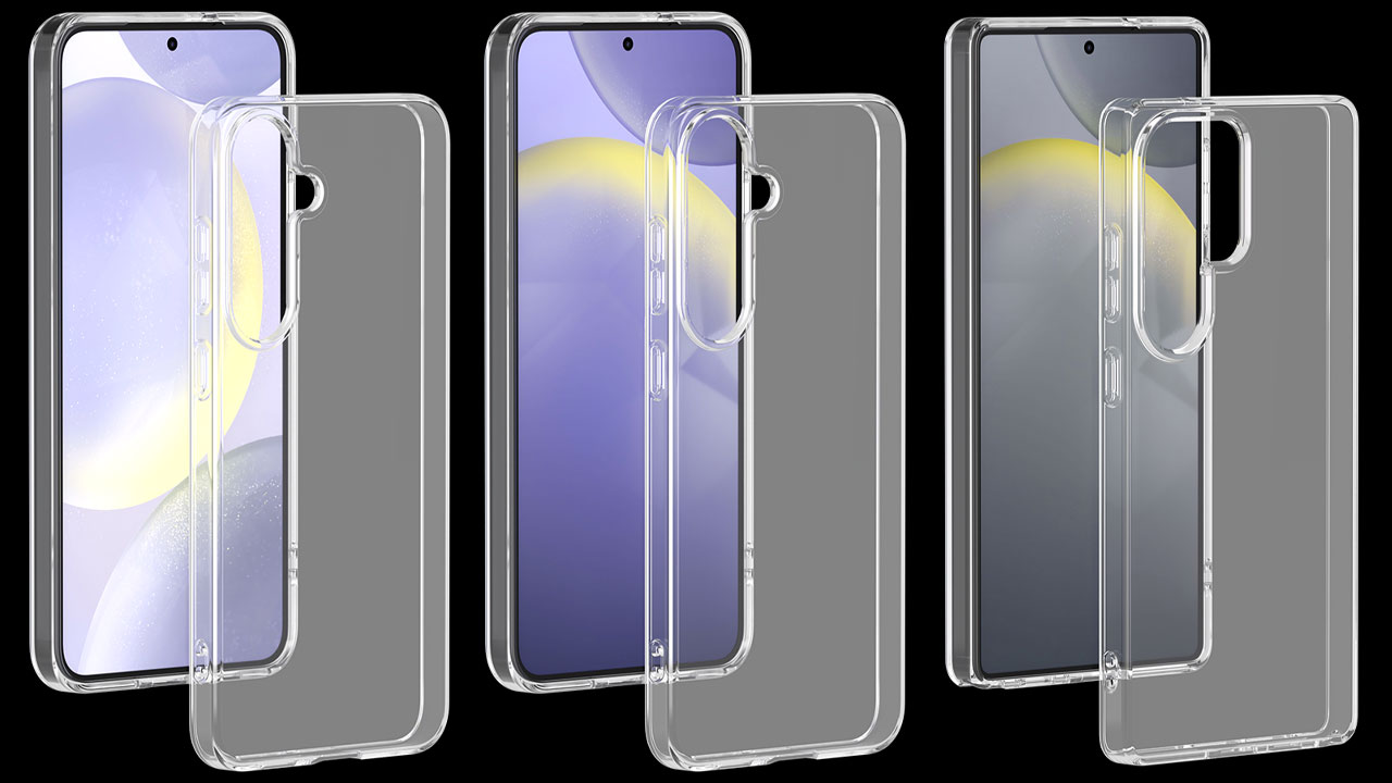 samsung-galaxy-s25-serisi-tasarimi-ve-boyutlari-ortaya-cikti-0-2Vugp9KB Samsung Galaxy S25 serisi tasarımı ve boyutları ortaya çıktı!