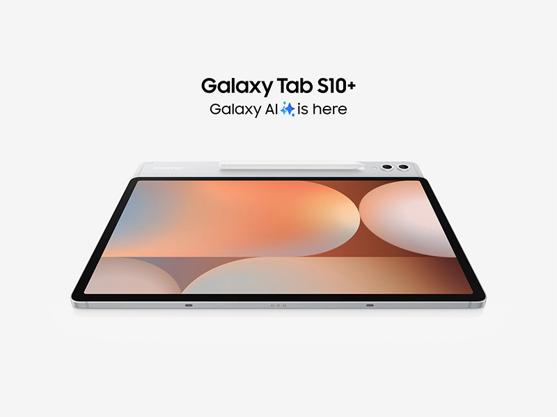 samsungdan-bir-modele-daha-guncelleme-surprizi-0-Yx8MzmsB Samsung’dan bir modele daha güncelleme sürprizi!