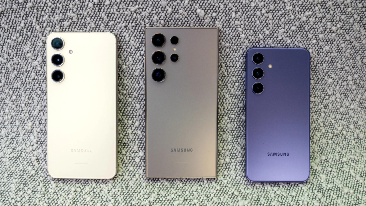 samsungdan-mujde-uc-model-daha-guncelleme-aldi-0-GQLrGqj4 Samsung’dan müjde: Üç model daha güncelleme aldı!