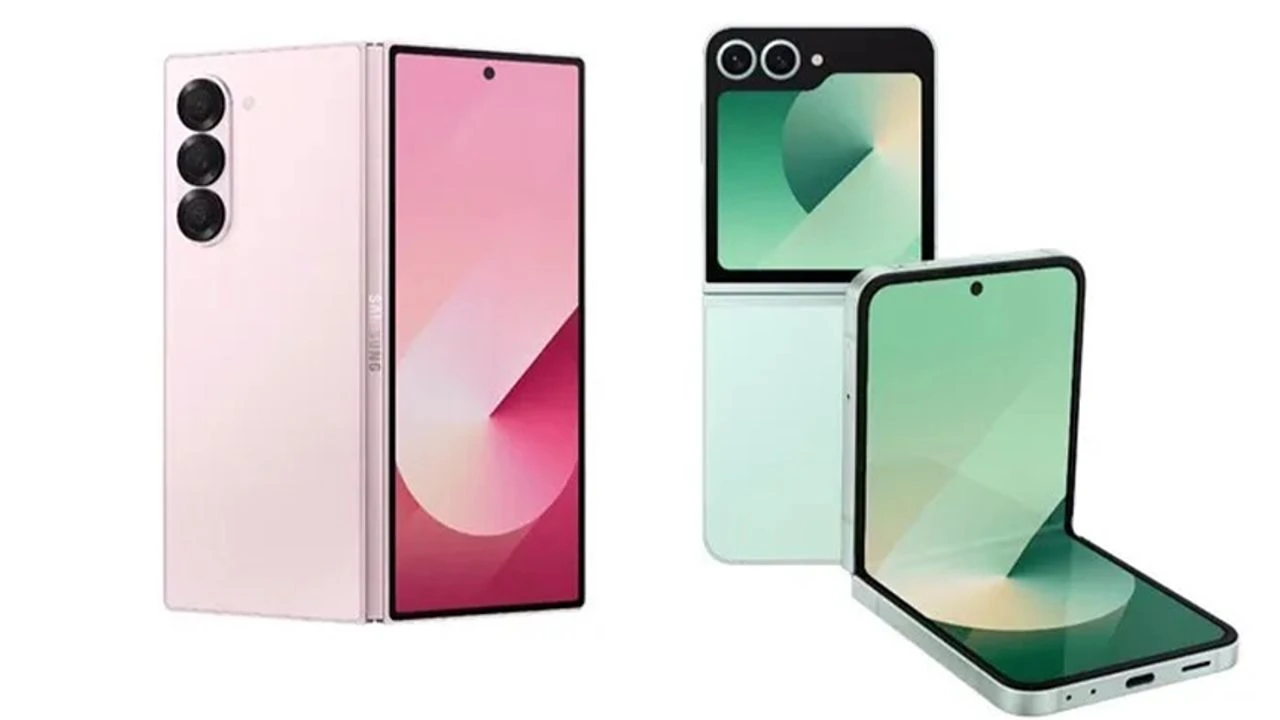 samsungun-2025-premium-modelleri-ne-vakit-geliyor-0-g7xW2agD Samsung’un 2025 premium modelleri ne vakit geliyor?