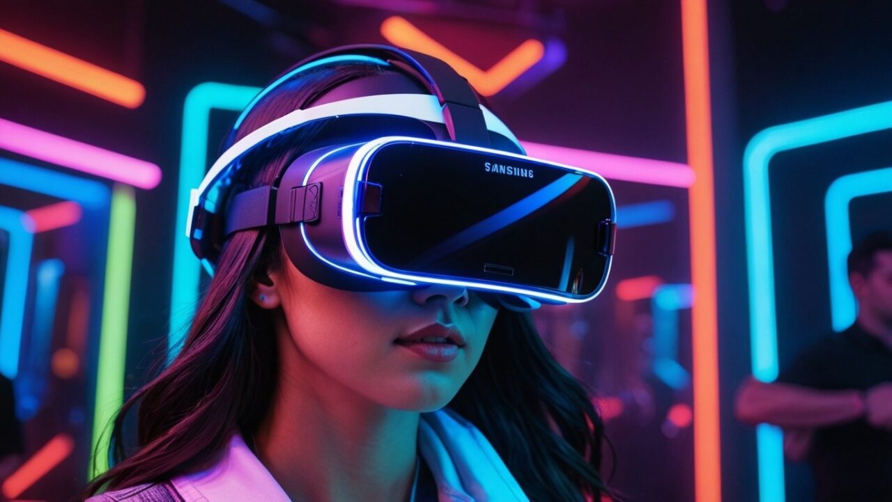 samsungun-apple-vision-proya-rakip-xr-aygiti-icin-geri-sayim-0-u917xagD Samsung’un Apple Vision Pro’ya rakip XR aygıtı için geri sayım!
