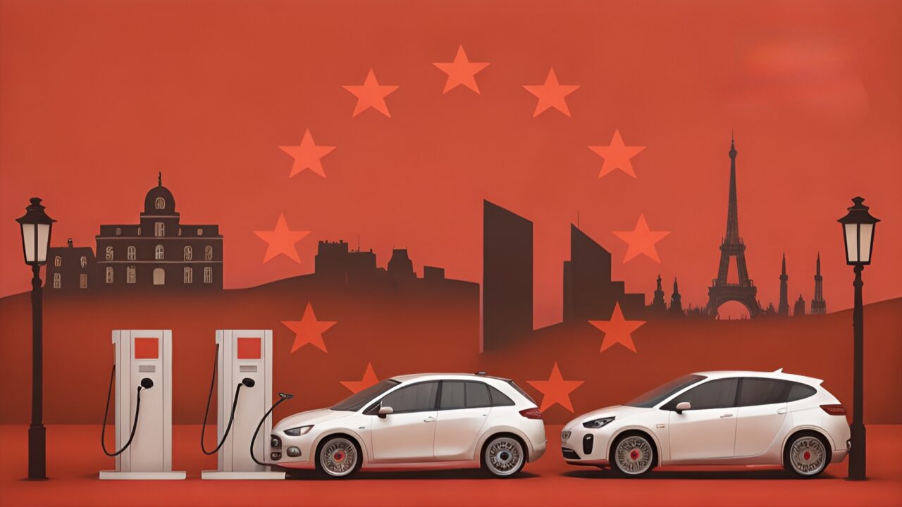 satislar-dusuyor-elektrikli-araclarda-2025-amaclari-tehlikede-0-pdRIOUAt Satışlar düşüyor: Elektrikli araçlarda 2025 amaçları tehlikede!