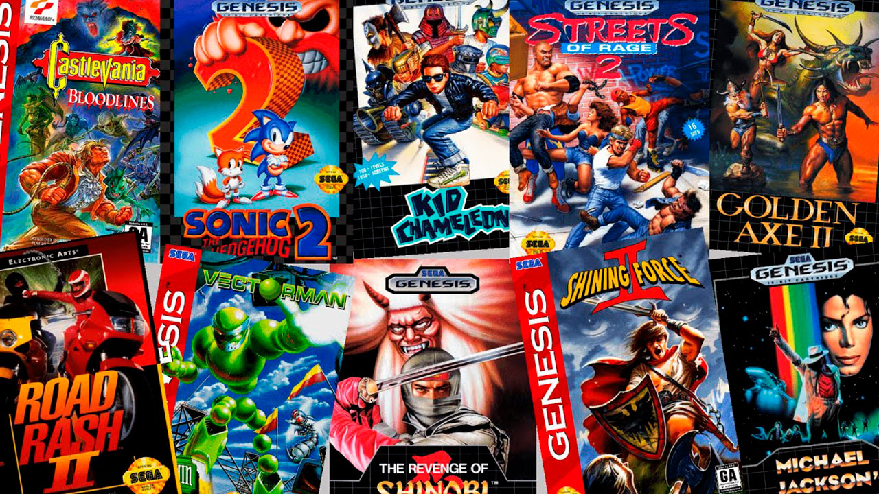 sega-efsane-oyunlarini-satistan-kaldiriyor-1-sP7QjAZW Sega efsane oyunlarını satıştan kaldırıyor!