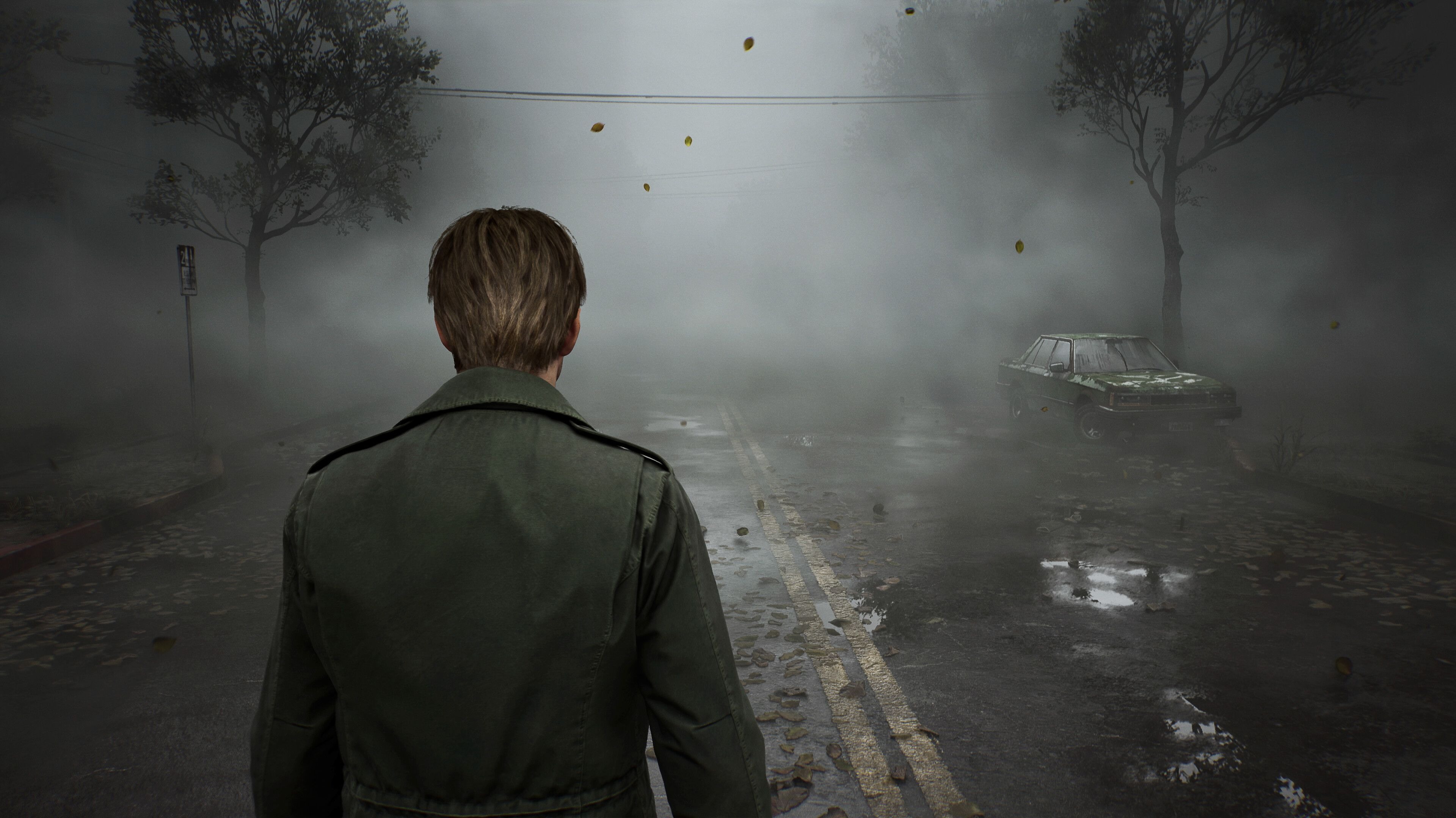 silent-hill-2-remakein-ps5-pro-konsoluna-gelecegi-ortaya-cikti-0-hX6FX3yv Silent Hill 2 Remake'in PS5 Pro Konsoluna Geleceği Ortaya Çıktı
