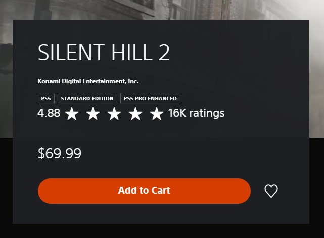 silent-hill-2-remakein-ps5-pro-konsoluna-gelecegi-ortaya-cikti-1-ieHfmyO6 Silent Hill 2 Remake'in PS5 Pro Konsoluna Geleceği Ortaya Çıktı