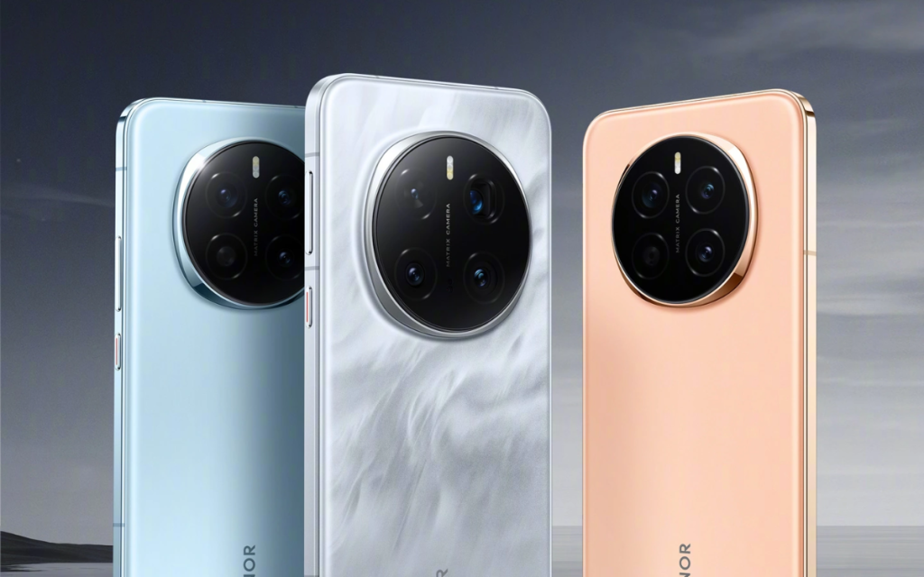 snapdragon-8-eliteli-honor-magic-7-serisi-rekora-doymuyor-0-CmDhTDdS Snapdragon 8 Elite’li Honor Magic 7 serisi rekora doymuyor!