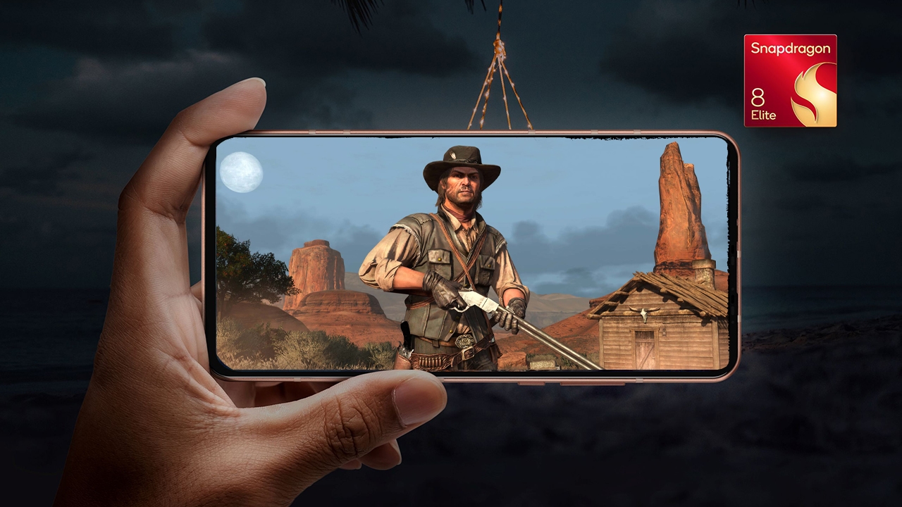 snapdragon-agizlari-acik-birakti-rdr-oyununa-160-fps-0-ei186Tjj Snapdragon ağızları açık bıraktı! RDR oyununa 160 FPS