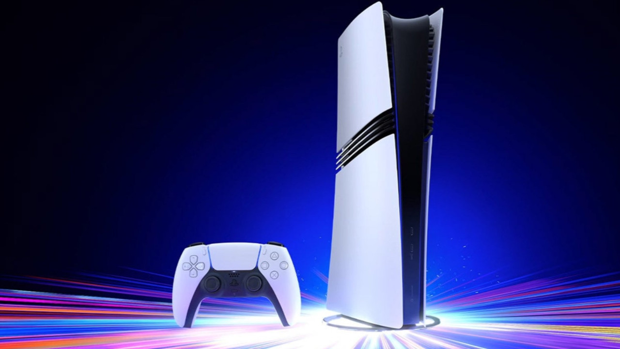 sony-bile-sasirdi-playstation-5-pro-satislari-beklentileri-asti-0-w2BrPpvH Sony bile şaşırdı! PlayStation 5 Pro satışları beklentileri aştı