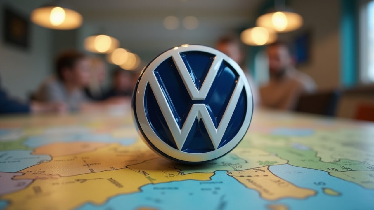 stajyerden-ceoya-volkswagen-calisanlari-ne-kadar-kazaniyor-0-7nHyM2lk Stajyerden CEO’ya: Volkswagen çalışanları ne kadar kazanıyor?