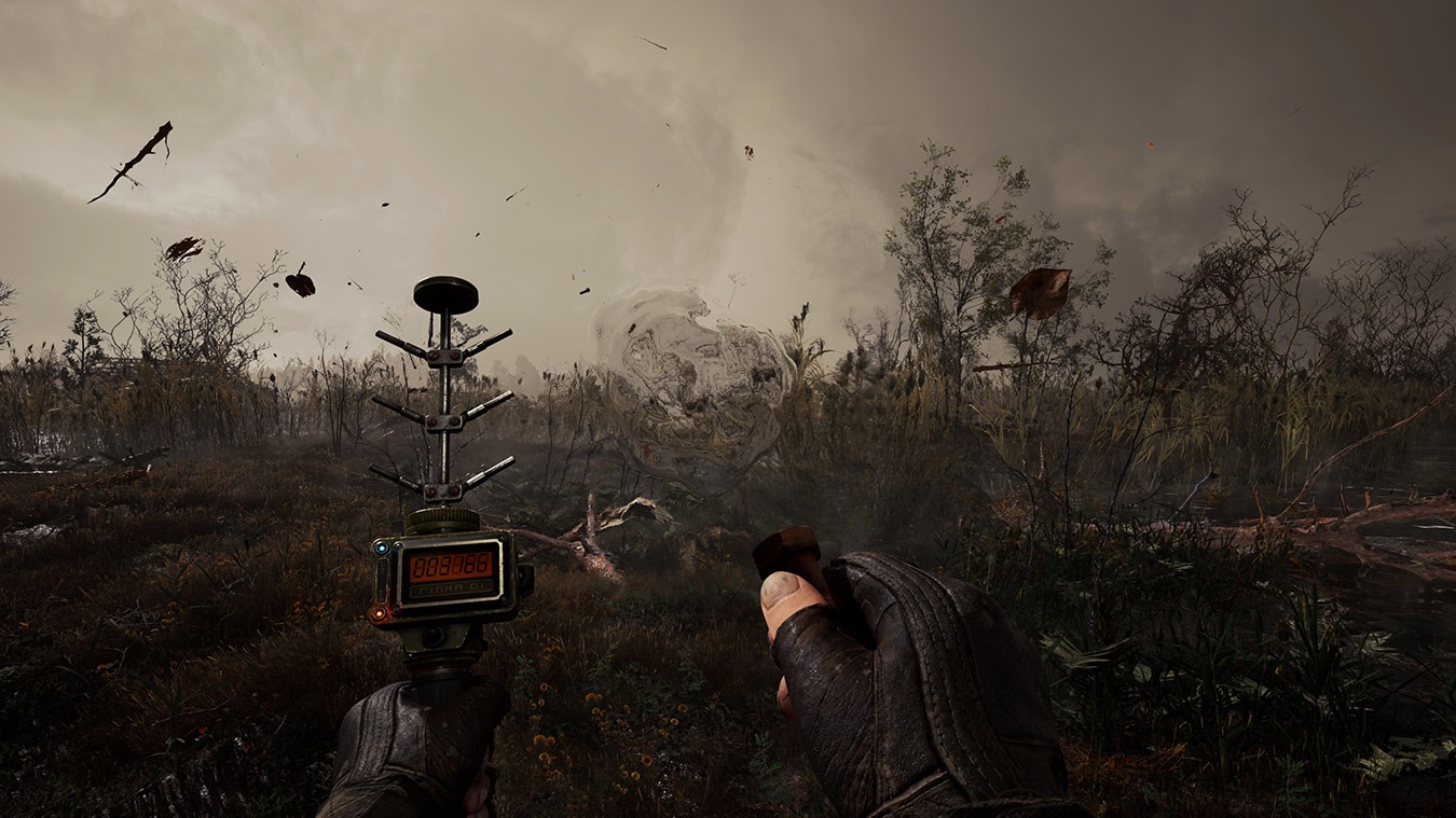 stalker-2-heart-of-chernobyl-pc-sistem-ihtiyaclari-aciklandi-0-Cfmqxtca STALKER 2: Heart of Chernobyl PC Sistem İhtiyaçları Açıklandı