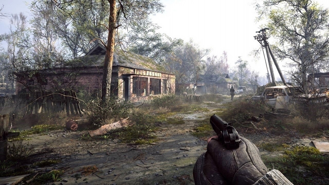 stalker-2-pc-sistem-ihtiyaclari-aciklandi-0-vXWWXTrf Stalker 2 PC sistem ihtiyaçları açıklandı!