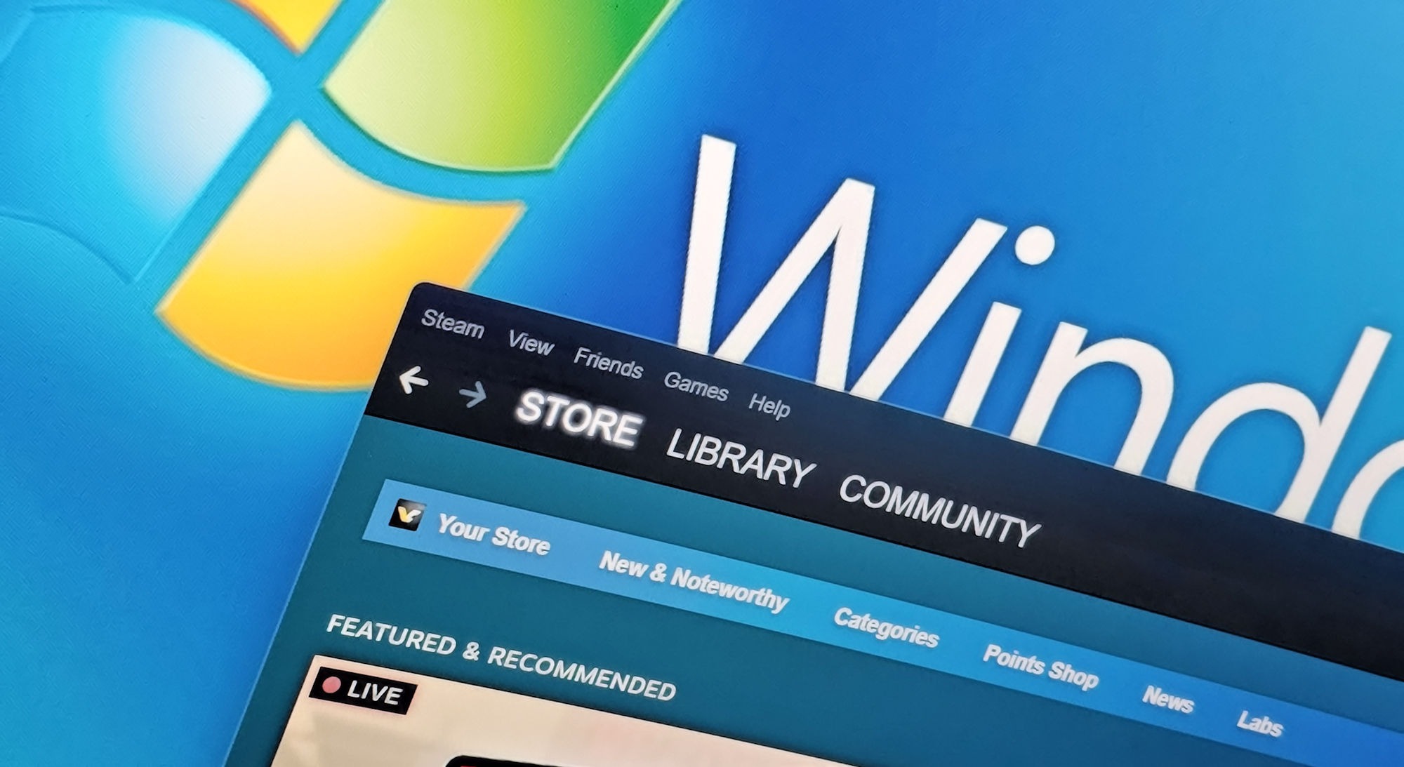 steam-artik-windows-7-ve-windows-8-isletim-sistemini-desteklemiyor-0-29aZW7QB Steam Artık Windows 7 ve Windows 8 İşletim Sistemini Desteklemiyor