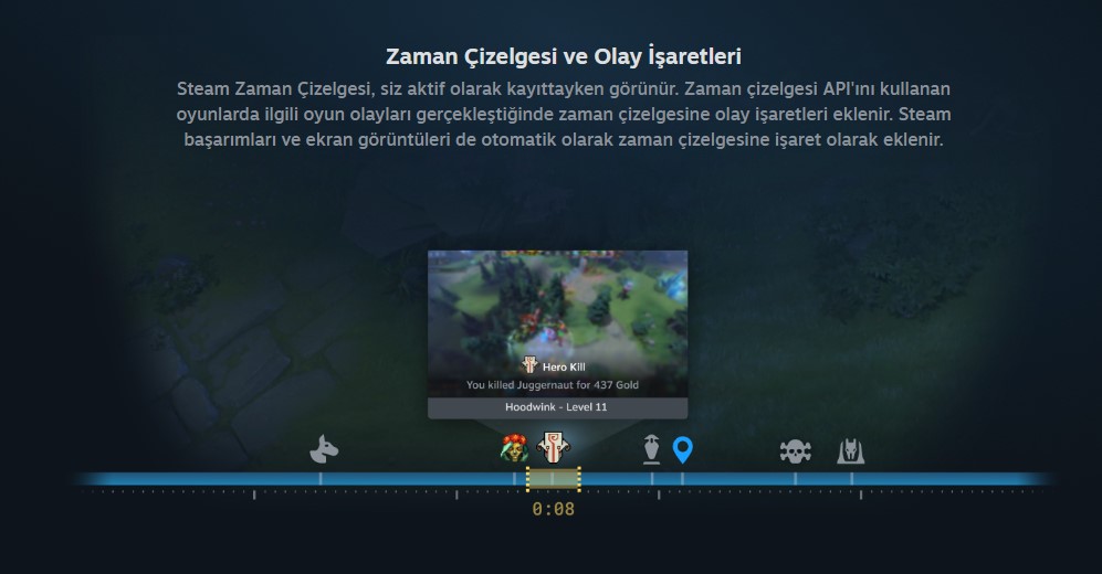 steam-oyun-kaydi-ozelligi-tum-kullanicilar-icin-yayinlandi-1-KT8CKXJd Steam Oyun Kaydı Özelliği Tüm Kullanıcılar İçin Yayınlandı