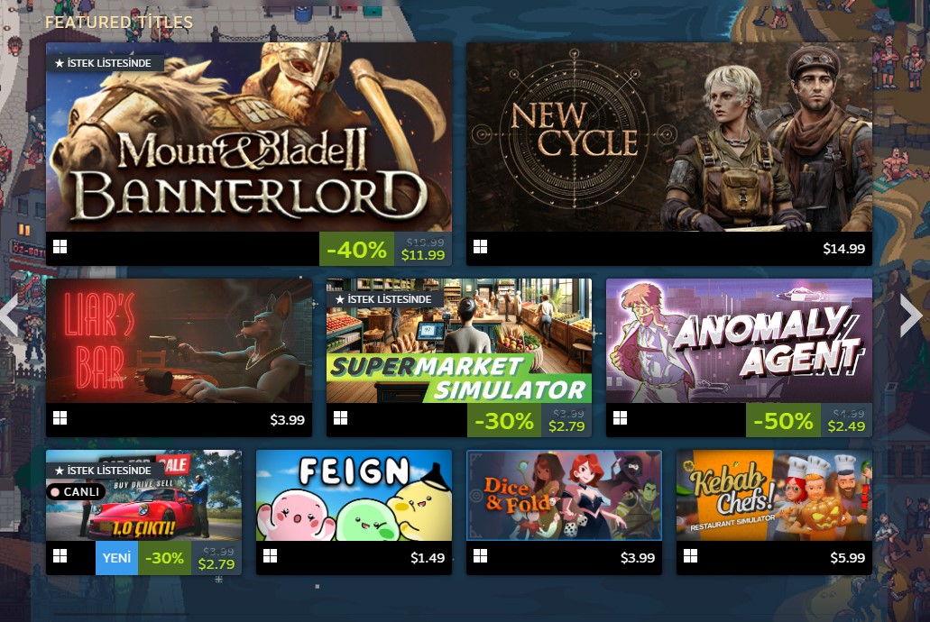 steamde-turkiyeden-oyunlar-aktifligi-basladi-0-IhIyd4wv Steam'de Türkiye'den Oyunlar Aktifliği Başladı