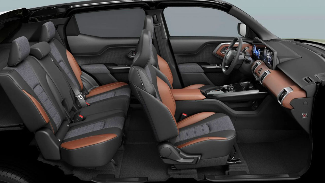 suzukinin-birinci-elektrikli-araci-e-vitara-ozellikleri-muhakkak-oldu-1-4kjkXknY Suzuki’nin birinci elektrikli aracı: e-Vitara özellikleri muhakkak oldu!