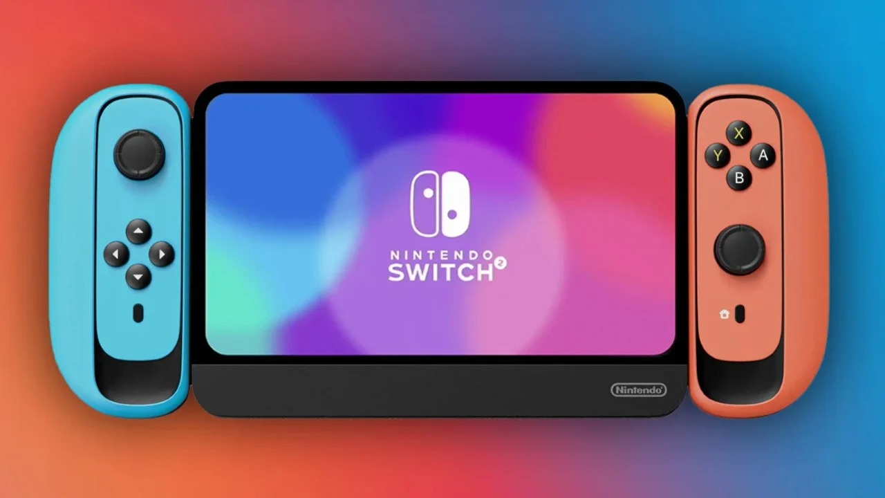 switch-oyunlari-switch-2de-oynanabilir-olacak-0-aq3LnymG Switch Oyunları Switch 2'de Oynanabilir Olacak