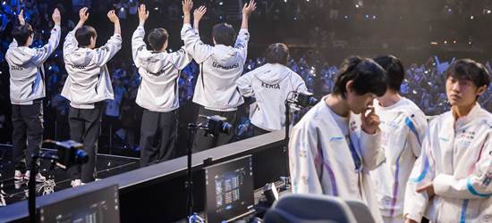 t1-5-sefer-league-of-legends-dunya-sampiyonu-oldu-0-3p2QGFTp T1, 5. Sefer League of Legends Dünya Şampiyonu Oldu!