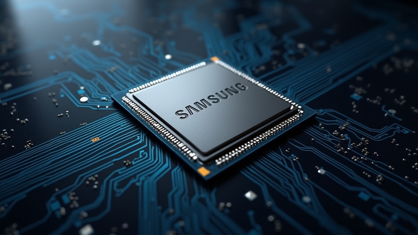 talep-dustu-samsung-4-nm-uretim-tesislerine-kilit-vuruyor-0-7F8WSm2a Talep düştü: Samsung, 4 nm üretim tesislerine kilit vuruyor!