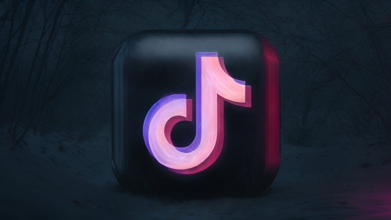 tiktok-icin-sok-karar-bu-ulkeden-resmen-kovuldu-0-5QSGkhKG TikTok için şok karar: Bu ülkeden resmen kovuldu!