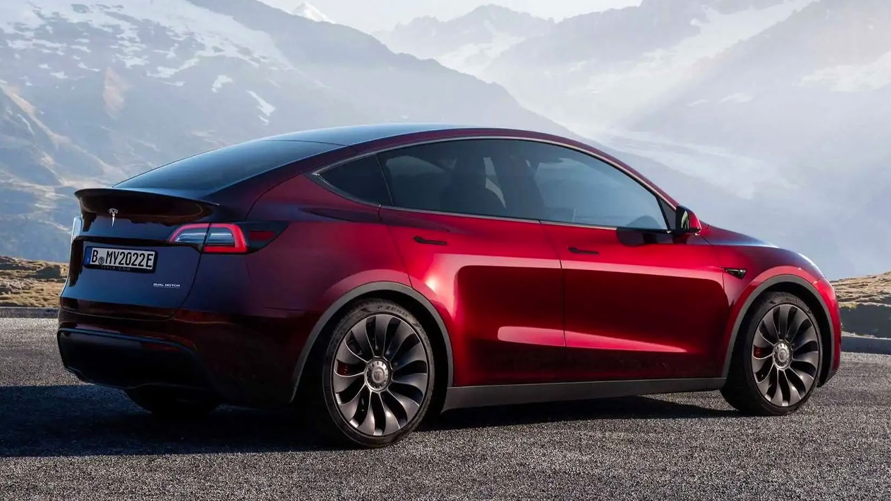 togg-dorukta-turkiyede-en-cok-satilan-elektrikli-otomobiller-ekim-2024-0-GBany2pu Togg dorukta: Türkiye’de en çok satılan elektrikli otomobiller! [Ekim 2024]