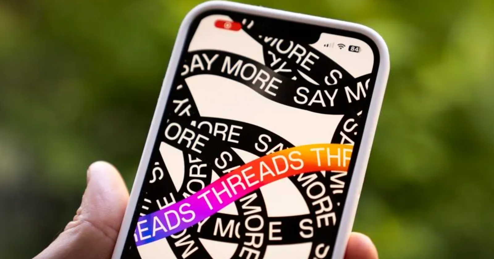 turkiyede-kapanan-threads-buyuk-patladi-lakin-bir-sorun-var-0-KmvjzUHs Türkiye’de kapanan Threads büyük patladı! Lakin bir sorun var…