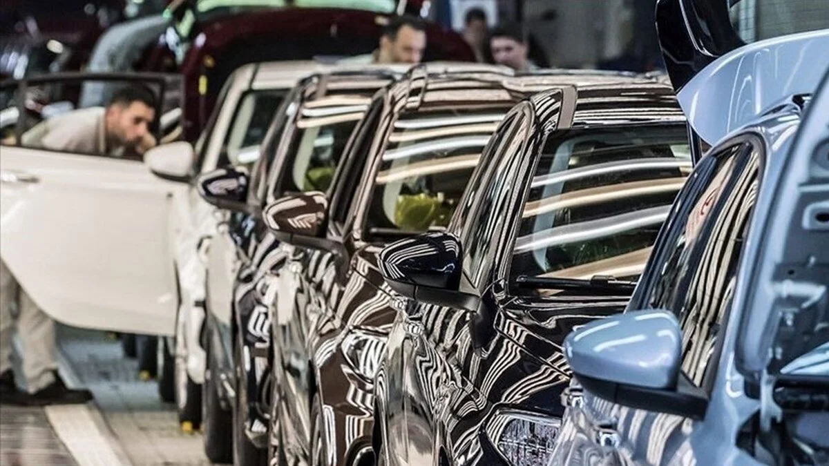 turkiyenin-otomotiv-ihracatinda-yeni-rekor-iste-rakamlar-0-ZZQs98de Türkiye’nin otomotiv ihracatında yeni rekor: İşte rakamlar!