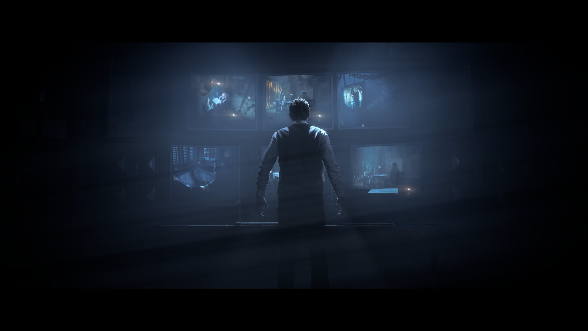 until-dawn-remake-guncellemesi-ps5-proya-iki-grafik-secenegi-ekliyor-0-QsRMYyOK Until Dawn Remake Güncellemesi PS5 Pro'ya İki Grafik Seçeneği Ekliyor