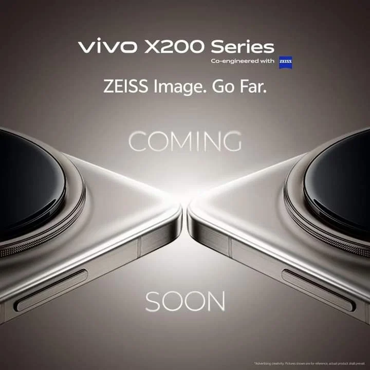 vivo-x200-serisinin-kuresel-macerasi-baslamak-uzere-0-ndsHMyUU vivo X200 serisinin küresel macerası başlamak üzere!