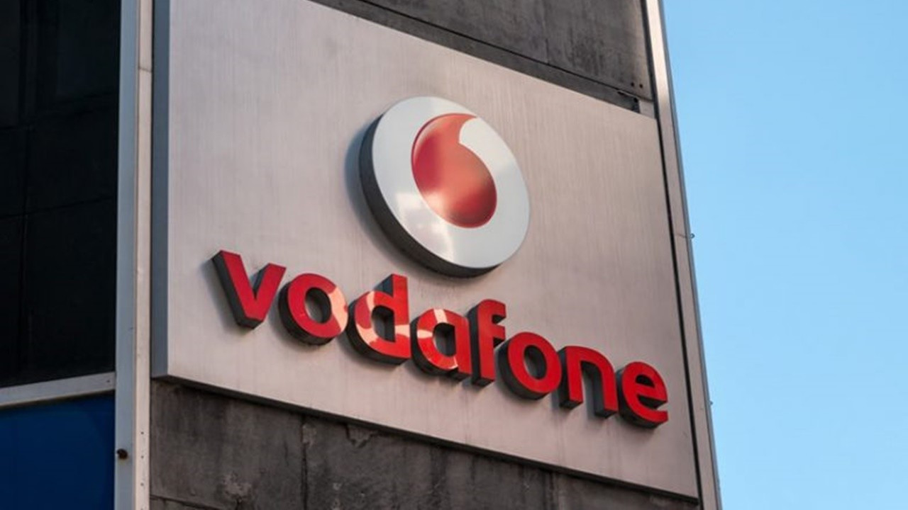 vodafone-turkiyedeki-kullanici-sayisini-acikladi-0-H3JqrjQO Vodafone, Türkiye’deki kullanıcı sayısını açıkladı!