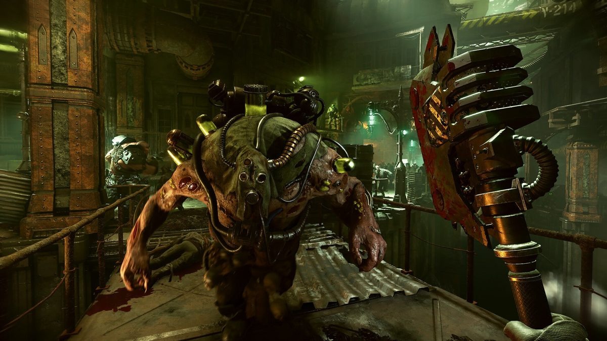 warhammer-40000-darktide-playstation-5-konsoluna-geliyor-0-yCjDEBBU Warhammer 40,000: Darktide Playstation 5 Konsoluna Geliyor