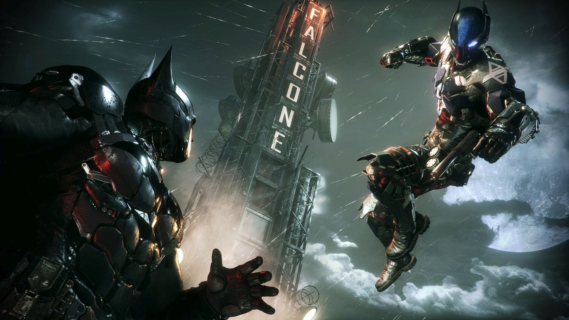 wb-games-dort-buyuk-oyun-serisine-odaklanacak-iste-ayrintilar-0-aLCRp34V WB Games Dört Büyük Oyun Serisine Odaklanacak: İşte Ayrıntılar