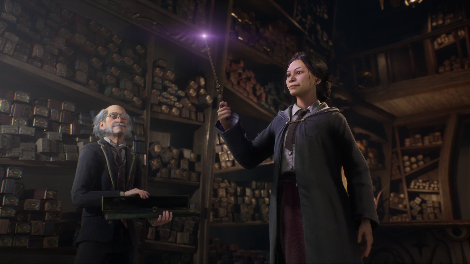 wb-games-dort-buyuk-oyun-serisine-odaklanacak-iste-ayrintilar-1-fUlIASpd WB Games Dört Büyük Oyun Serisine Odaklanacak: İşte Ayrıntılar