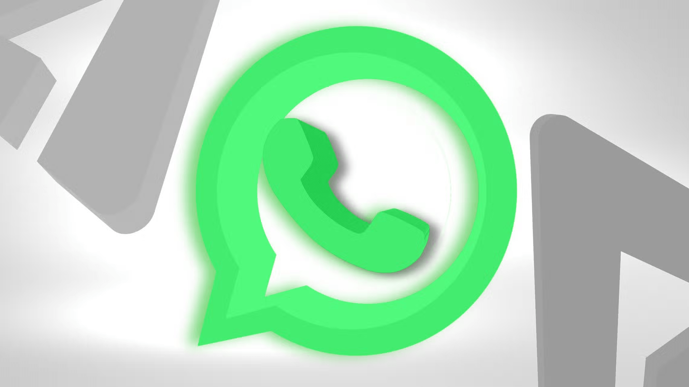 whatsapp-instagramdan-bir-ozelligi-daha-omuzluyor-iste-detaylar-0-hePii9mm WhatsApp, Instagram’dan bir özelliği daha omuzluyor: İşte detaylar!
