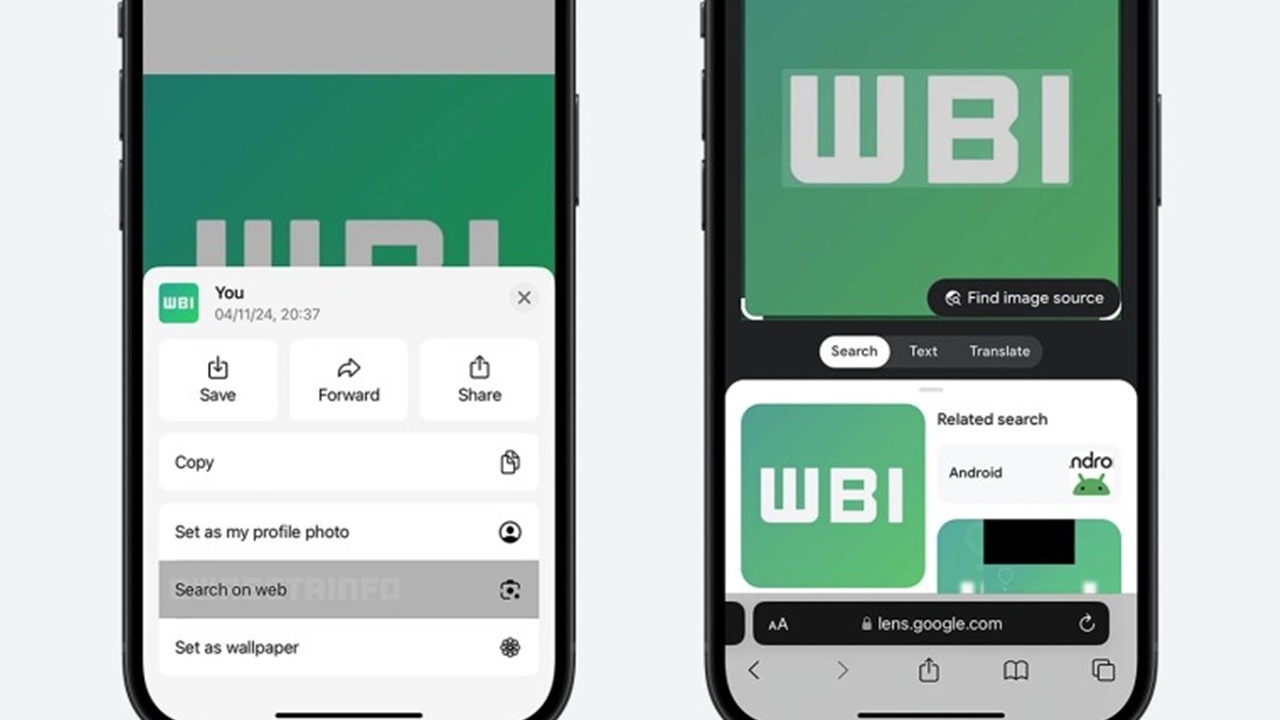 whatsapp-kumelerde-donen-komplo-teorilerini-bitirecek-0-4xt9SSje WhatsApp, kümelerde dönen komplo teorilerini bitirecek!