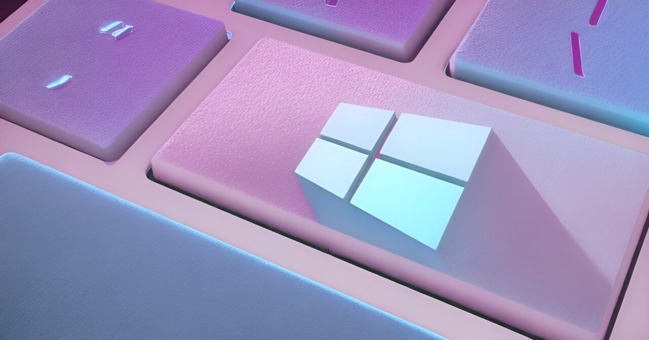 windows-10-vs-windows-11-oyuncular-tercihini-yapti-0-z3acPqsH Windows 10 vs Windows 11: Oyuncular tercihini yaptı!