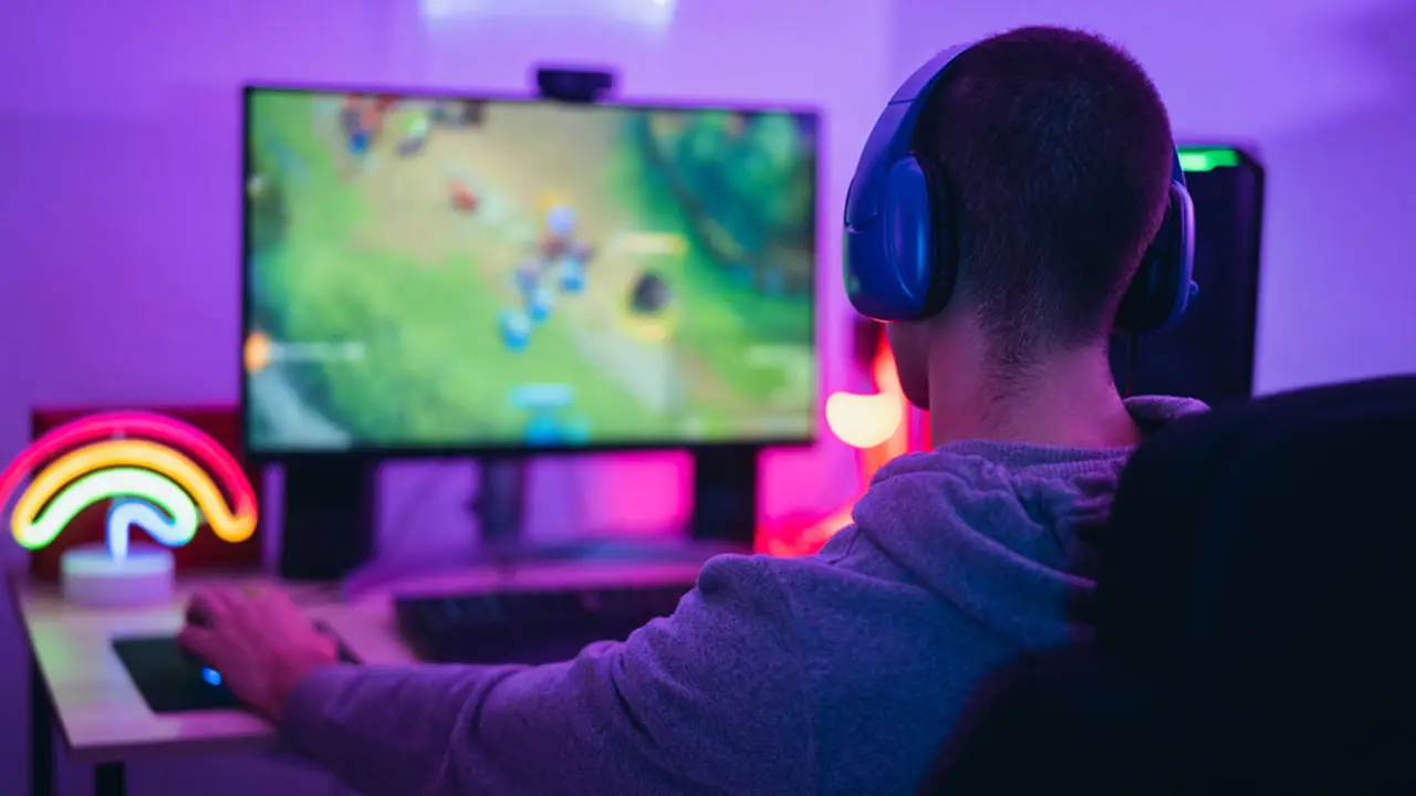 xbox-ceosundan-playstationi-costuracak-aciklama-0-EUlI9XyN Xbox CEO’sundan PlayStation’ı coşturacak açıklama!