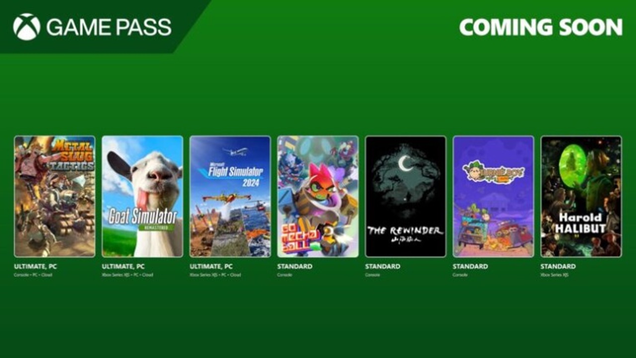 xbox-game-passte-solen-basladi-iste-ayin-oyunlari-0-OhzuCWFG Xbox Game Pass’te şölen başladı! İşte ayın oyunları