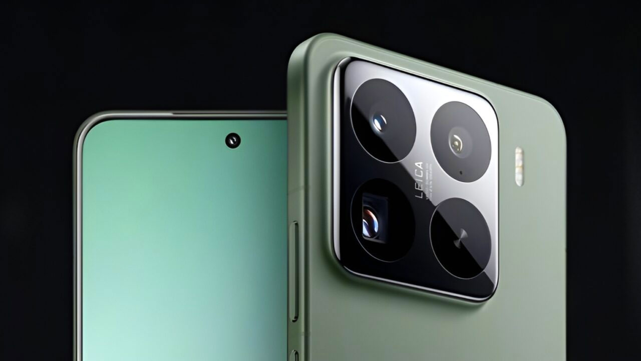 xiaomi-15-serisi-icin-yeni-hyperos-guncellemesi-0-eTwDmAiD Xiaomi 15 serisi için yeni HyperOS güncellemesi!