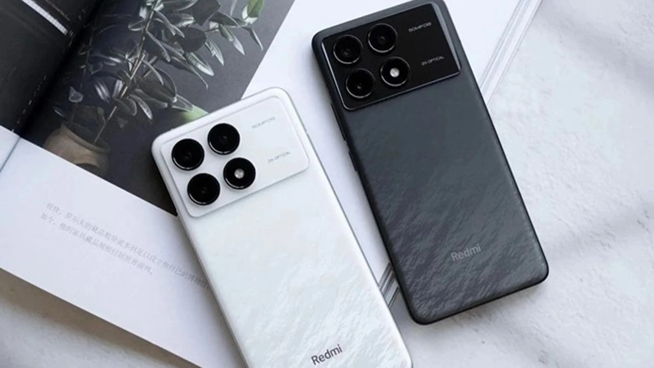 yaklasan-redmi-k80-pronun-kamera-ozellikleri-ortaya-cikti-0-FddZsjwQ Yaklaşan Redmi K80 Pro’nun kamera özellikleri ortaya çıktı!