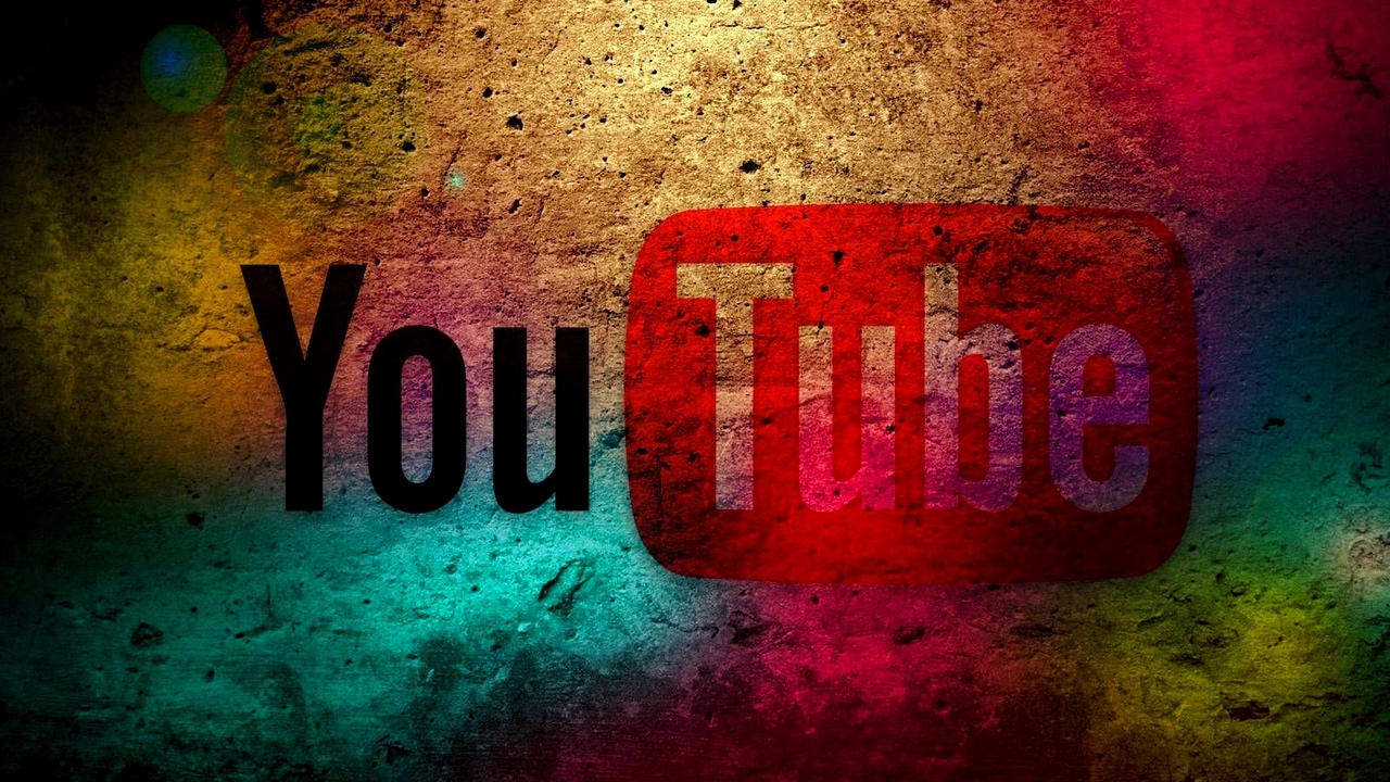 youtube-icin-kucuk-ancak-harika-bir-ozellik-geldi-0-enCSRwWq YouTube için küçük ancak harika bir özellik geldi!