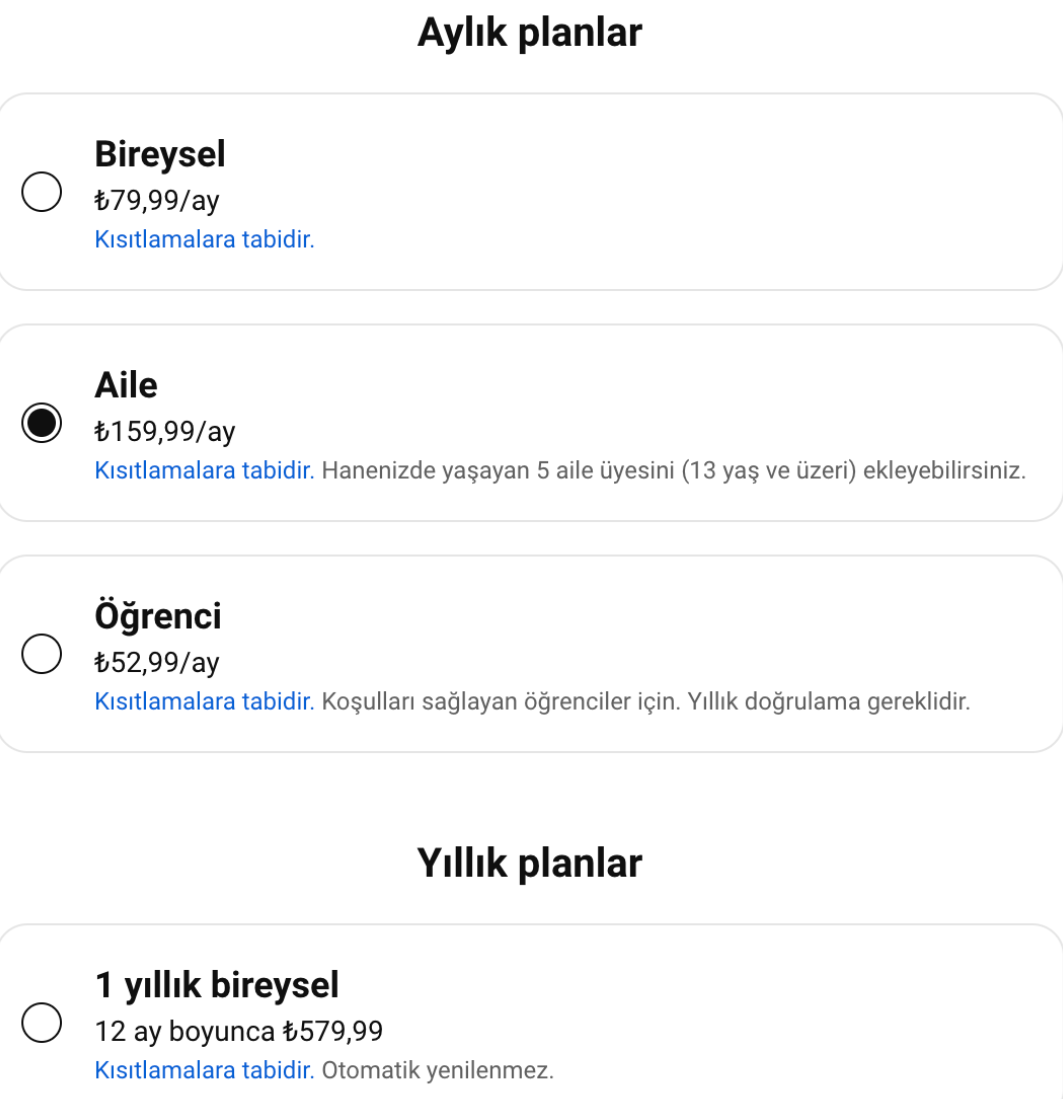 youtube-premium-resmen-zamlandi-iste-yeni-ucreti-0-NaNJzAx9 YouTube Premium resmen zamlandı: İşte yeni ücreti!