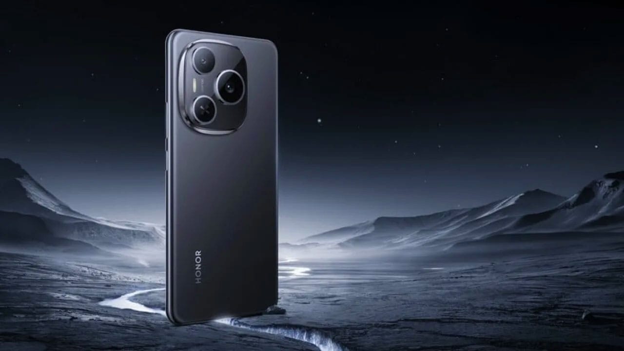 10000mah-bataryali-honor-power-2-yolda-0-WEJ99jEu 10.000mAh bataryalı Honor Power 2 yolda!