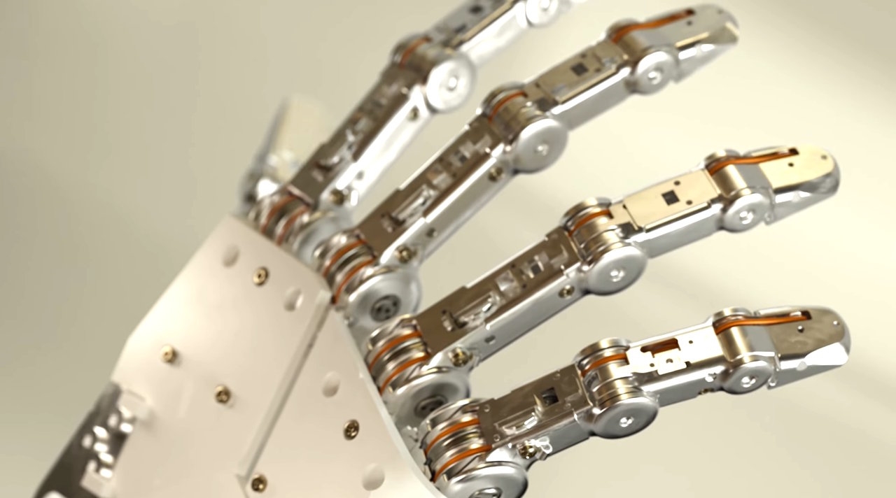 1x-neo-ev-islerini-ogrenen-20-bin-dolarlik-insansi-robot-0-kdEZkxlL 1X Neo: Ev işlerini öğrenen 20 bin dolarlık insansı robot