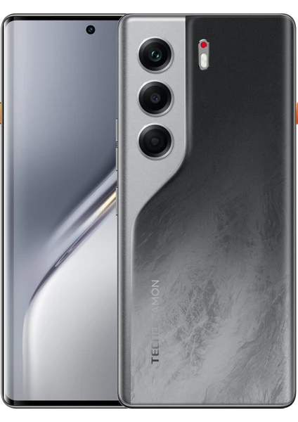 20000-tl-alti-5g-telefonlar-2025-0-YX2J88Xm 20.000 TL altı 5G telefonlar (2025)