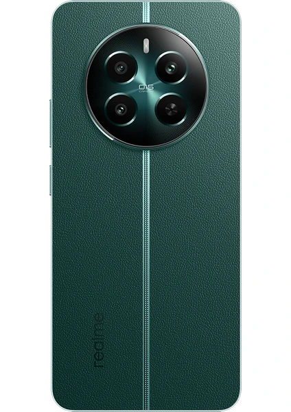 20000-tl-alti-5g-telefonlar-2025-1-CEi6AyOW 20.000 TL altı 5G telefonlar (2025)