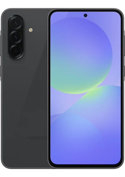 20000-tl-alti-5g-telefonlar-2025-2-WaeiYN8W 20.000 TL altı 5G telefonlar (2025)