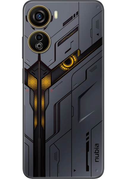 20000-tl-alti-5g-telefonlar-2025-3-xcMfnlOW 20.000 TL altı 5G telefonlar (2025)