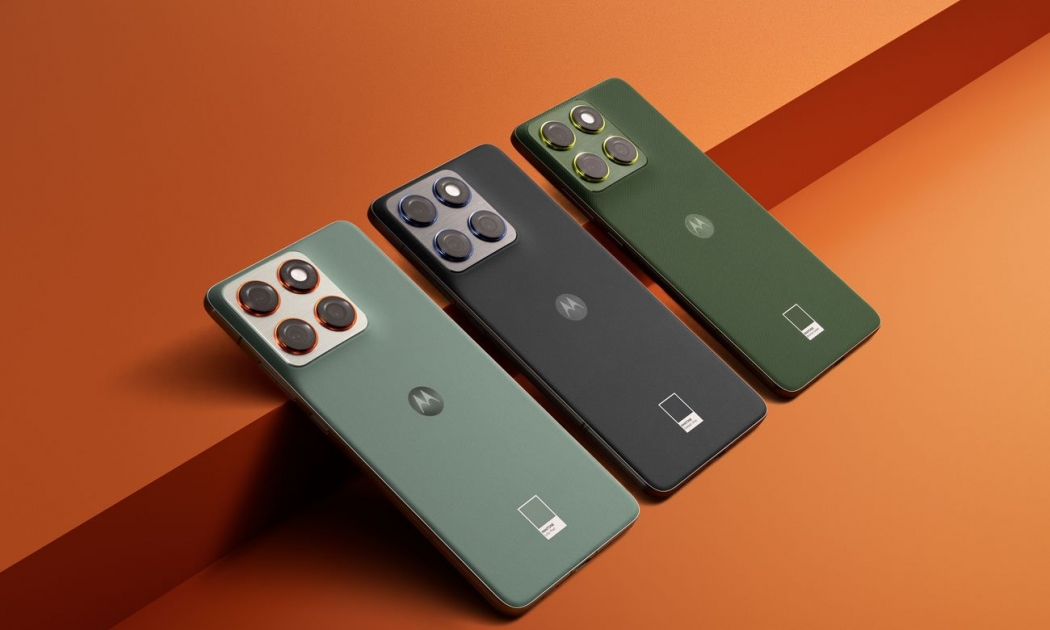 2026da-en-cok-beklenen-teknolojik-urunler-0-B7IYSKFy 2026’da en çok beklenen teknolojik ürünler!