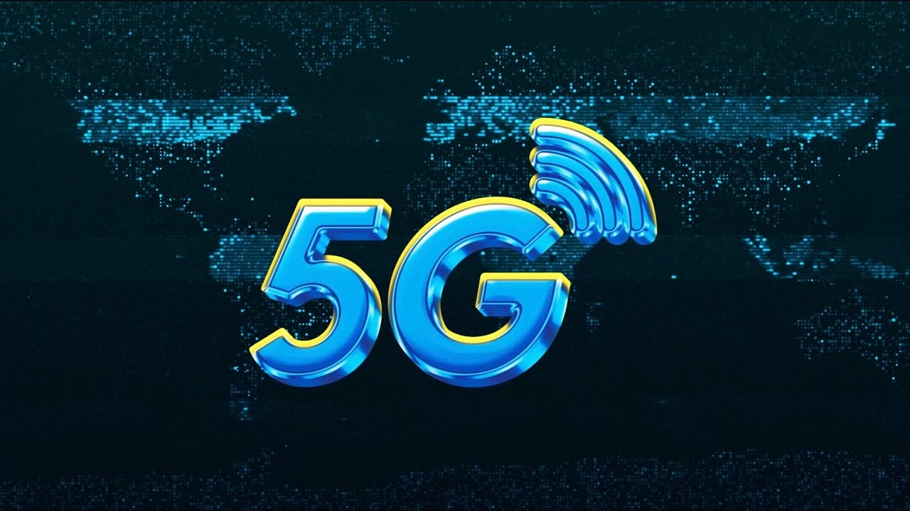 5g-ne-demek-nasil-acilir-turkiyeye-ne-zaman-gelecek-sim-kartlar-degisecek-mi-0-rX6NbSHO 5G ne demek, nasıl açılır? Türkiye’ye ne zaman gelecek? SIM kartlar değişecek mi?